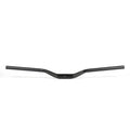 Renthal black auto part