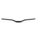 Renthal black auto part