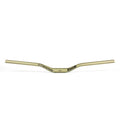 Renthal auto part