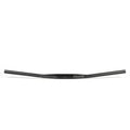 Renthal black auto part