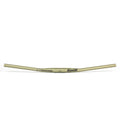 Renthal auto part