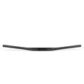 Renthal black auto part