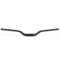 Renthal black auto part
