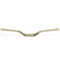 Renthal auto part