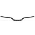 Renthal black auto part