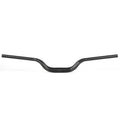 Renthal black auto part