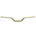Renthal auto part