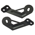 Seizmik auto part