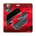 Seizmik auto part