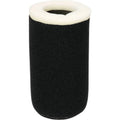 All Balls Racing air filter
