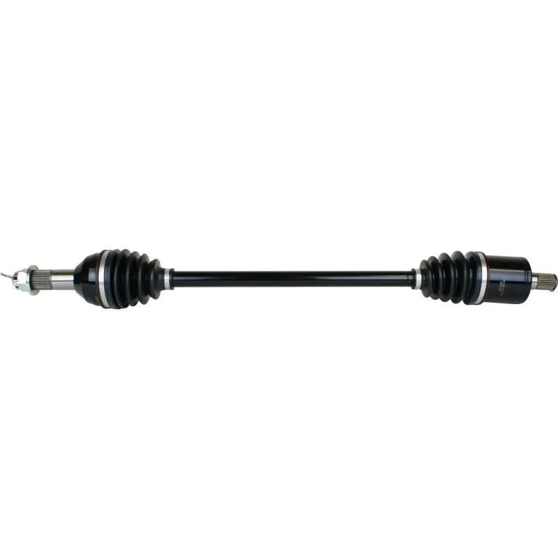 All Balls Racing auto part