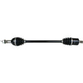 All Balls Racing auto part