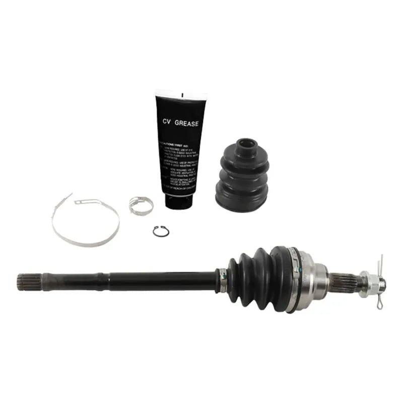 All Balls Racing auto part