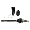 All Balls Racing auto part