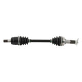 All Balls Racing auto part
