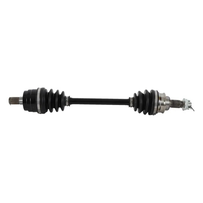 All Balls Racing auto part