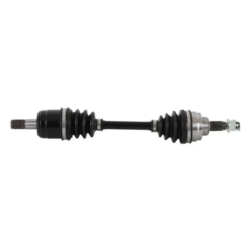All Balls Racing auto part