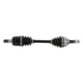 All Balls Racing auto part