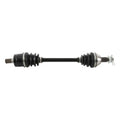 All Balls Racing auto part