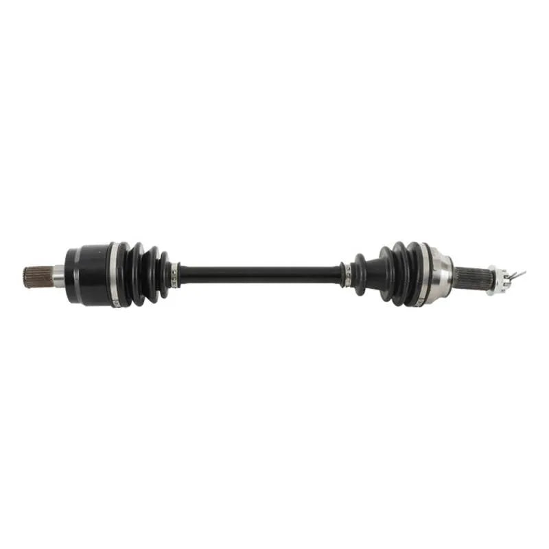 All Balls Racing auto part