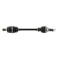 All Balls Racing auto part