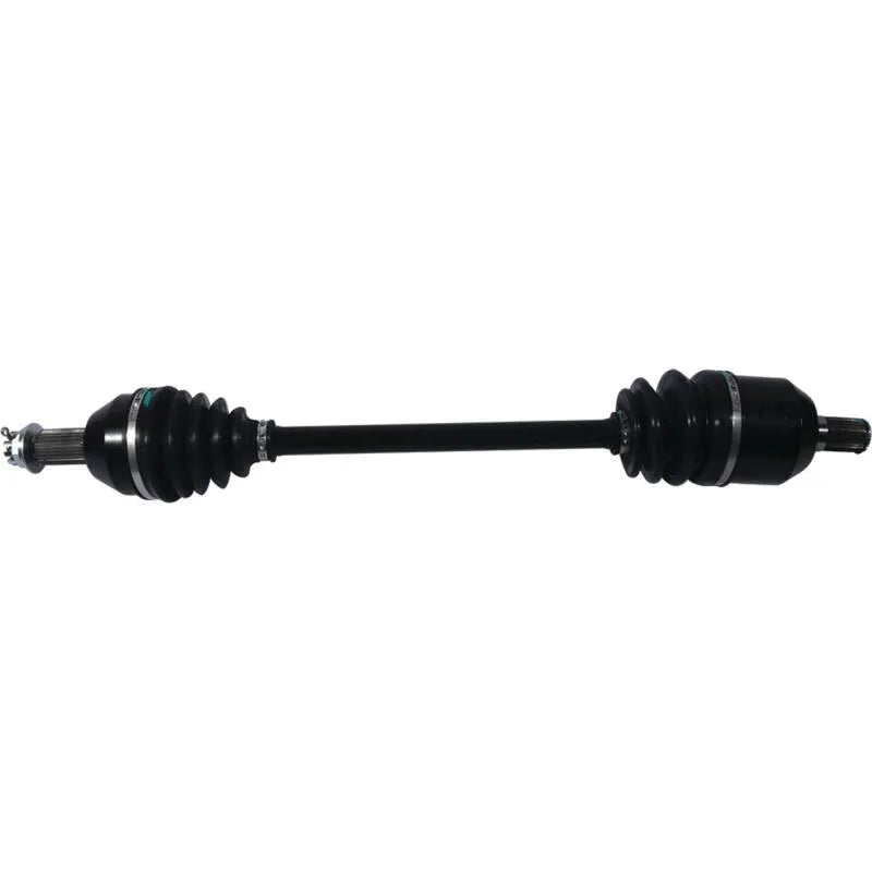 All Balls Racing auto part