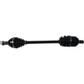 All Balls Racing auto part