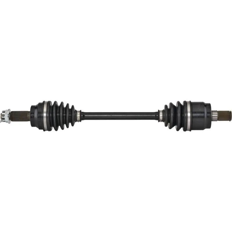 All Balls Racing auto part
