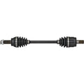 All Balls Racing auto part