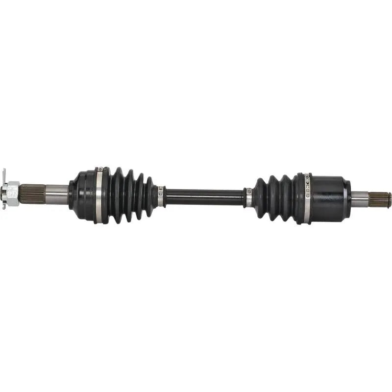 All Balls Racing auto part