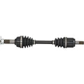 All Balls Racing auto part