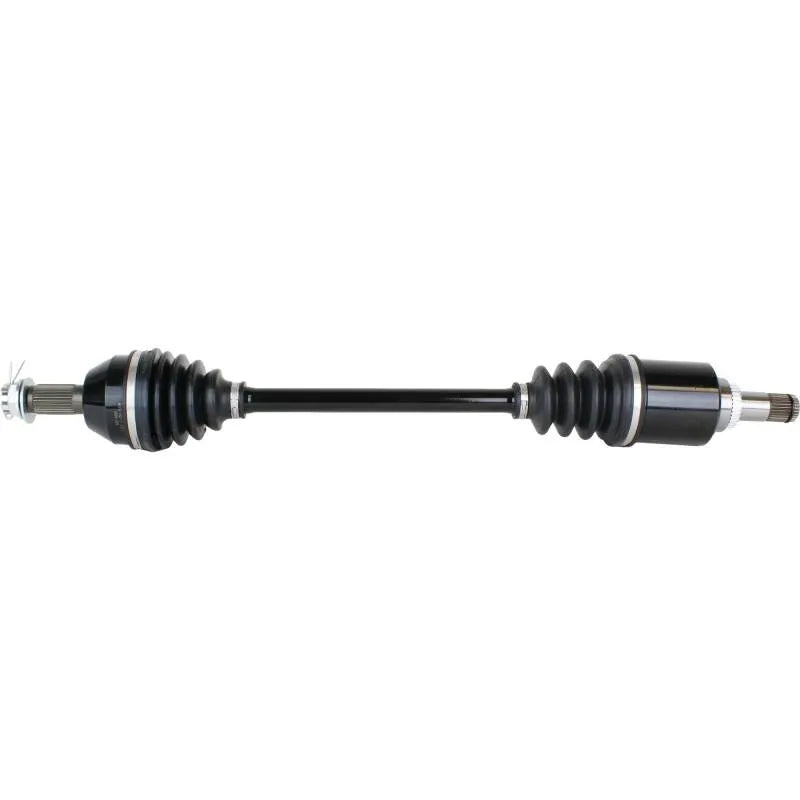 All Balls Racing auto part