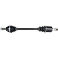 All Balls Racing auto part