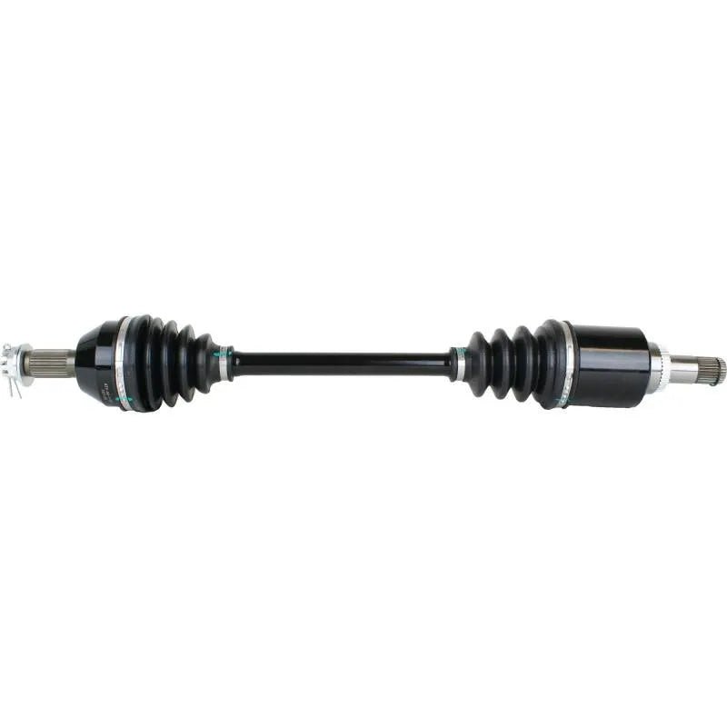 All Balls Racing auto part