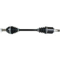 All Balls Racing auto part