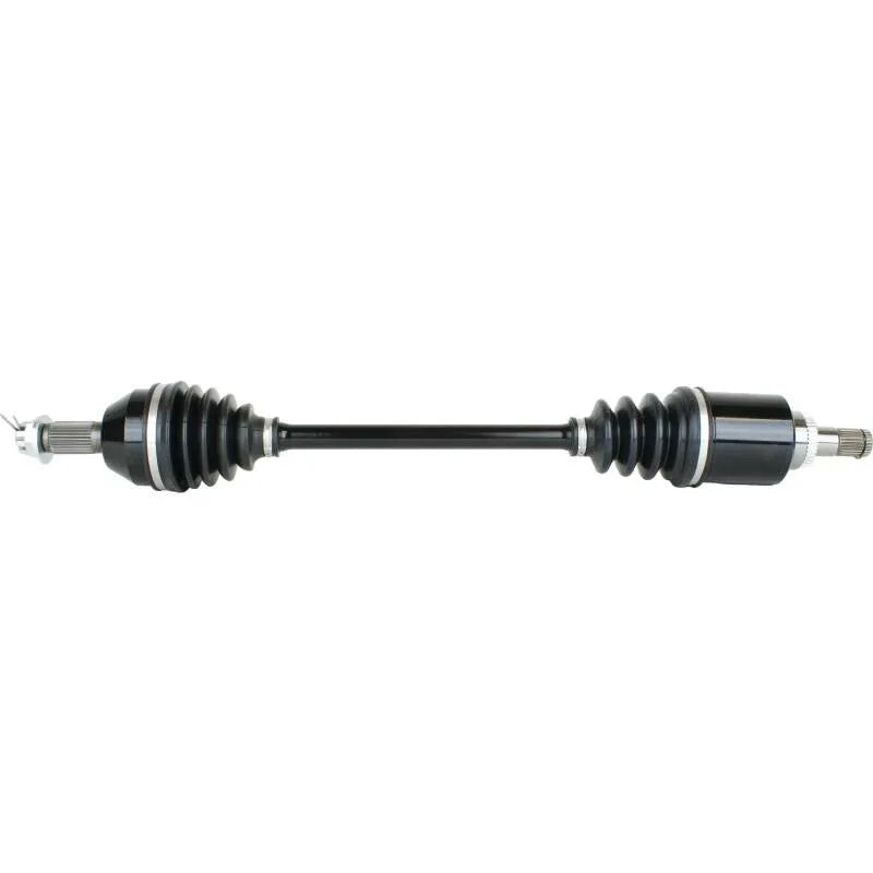 All Balls Racing auto part