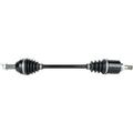 All Balls Racing auto part