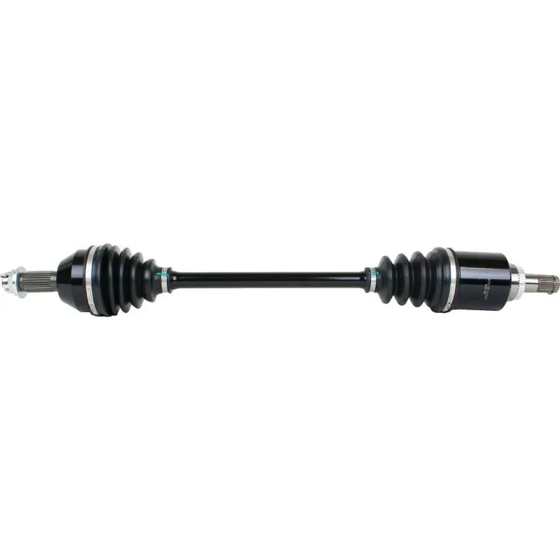 All Balls Racing auto part