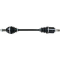 All Balls Racing auto part