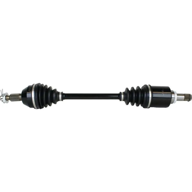All Balls Racing auto part