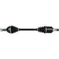 All Balls Racing auto part