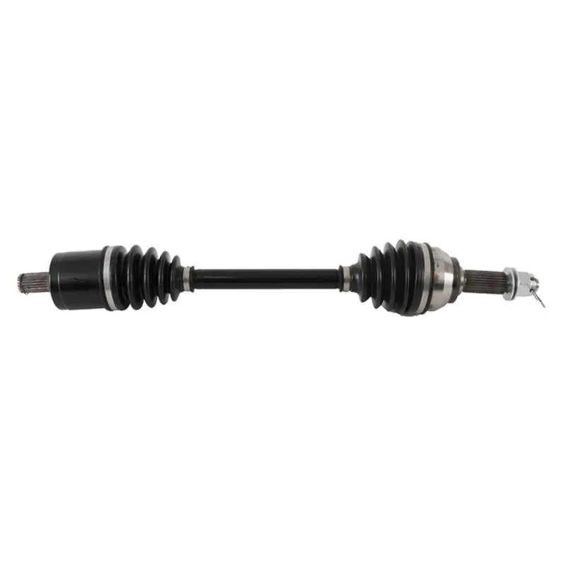 All Balls Racing auto part