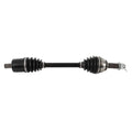 All Balls Racing auto part