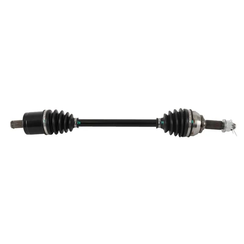 All Balls Racing auto part