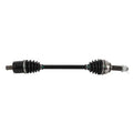 All Balls Racing auto part
