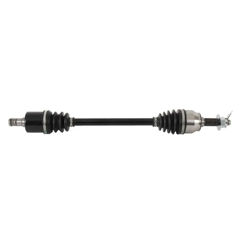 All Balls Racing auto part