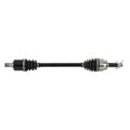 All Balls Racing auto part