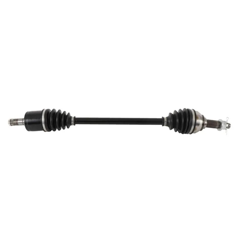 All Balls Racing auto part