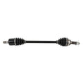 All Balls Racing auto part