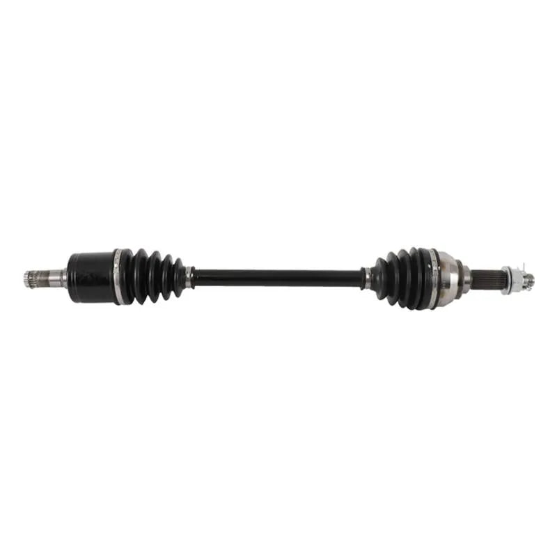 All Balls Racing auto part